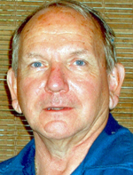 J. Richard Denney